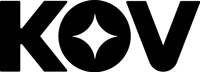 Kov
