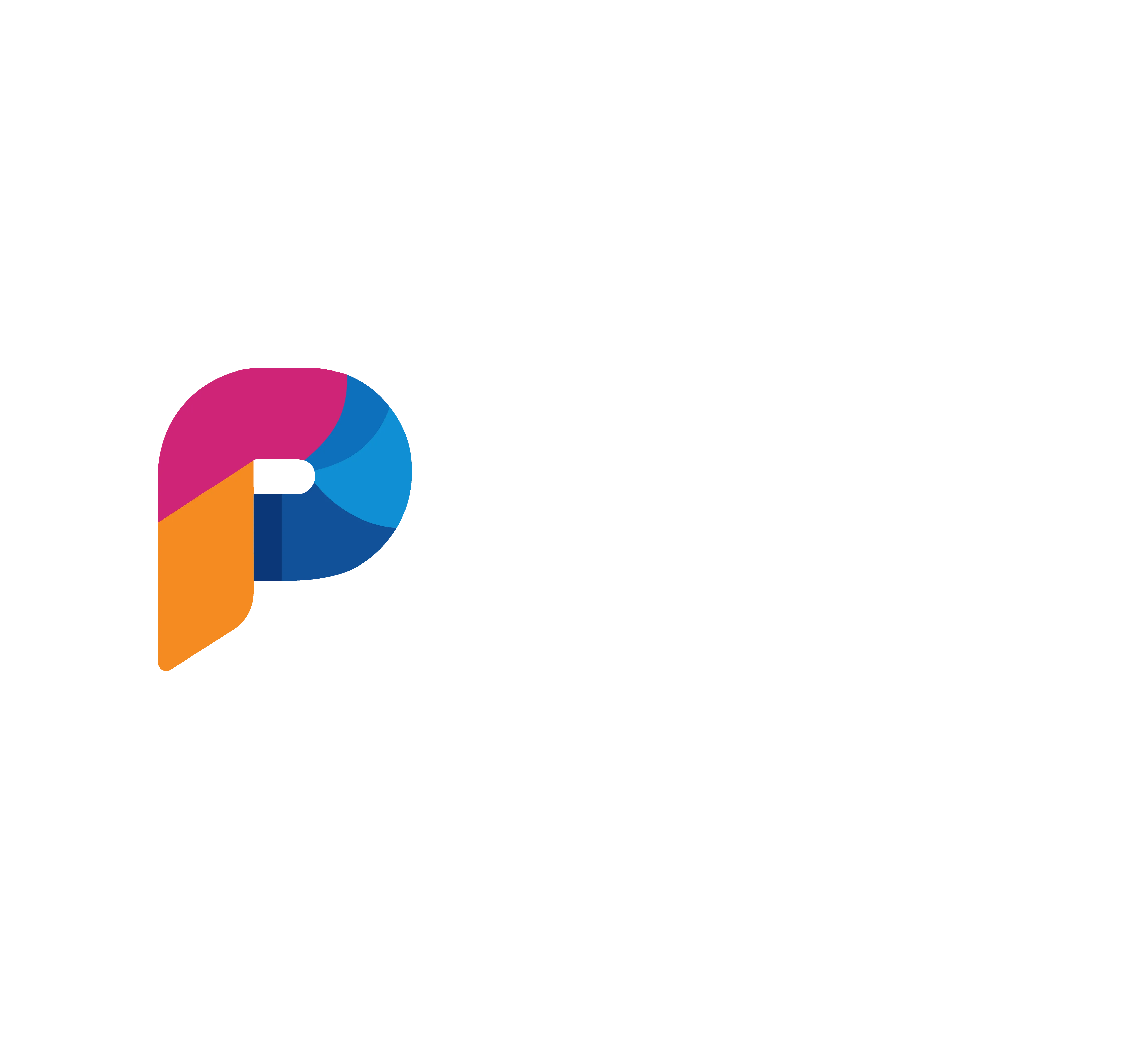 Petkov Logo